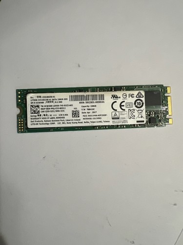 Misc 256gb sata lll ssd - 256gb,